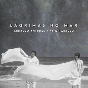 Download track Longe Arnaldo Antunes, Vitor Araújo