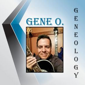 Download track Reason To Fly Gene O