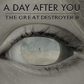 Download track The Legacy The Great Destroyer X