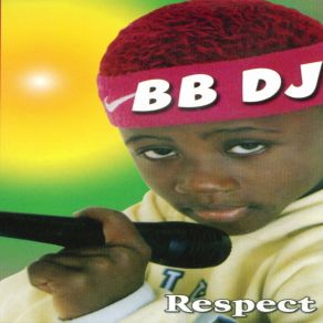 Download track Sida DJ Bb