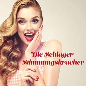 Download track Ich Glaub' Ich Weiß Tina Söllner