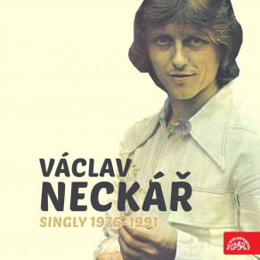 Download track Jedničky A Nuly Václav Neckář