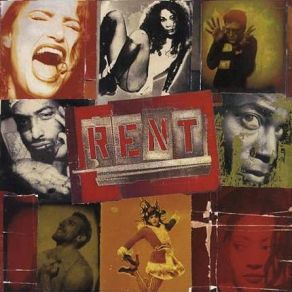 Download track Rent ShowTunes