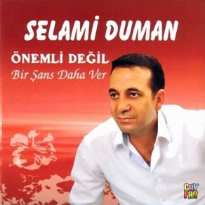 Download track Hazal Selami Duman