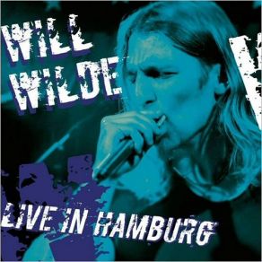 Download track What Makes People (Live) Will Wilde