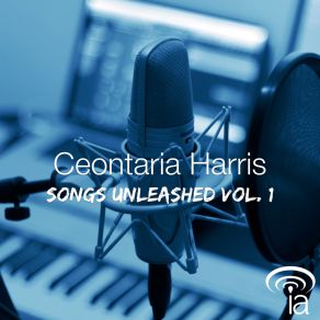 Download track Stained Ceontaria Harris