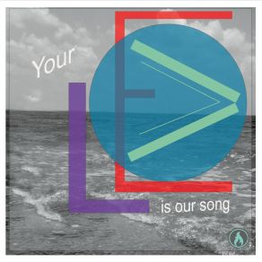 Download track Your Love Is Our Song Ignite Worship