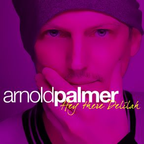 Download track Hey There Delilah (Tropical Moombah Edit) Arnold Palmer