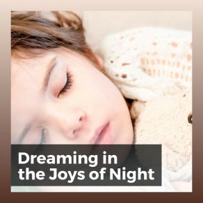 Download track An Optimistic Night Sleep Sounds