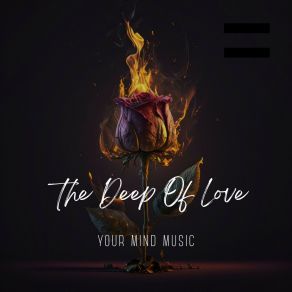 Download track Rise For Your Love YOUR MIND MUSIC