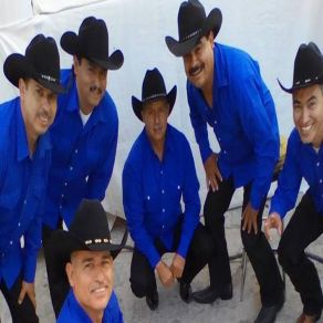 Download track La Tinajita Alma Norteña De Sabinas Hgo N. L