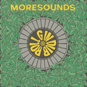 Download track Soundclash Style Moresounds