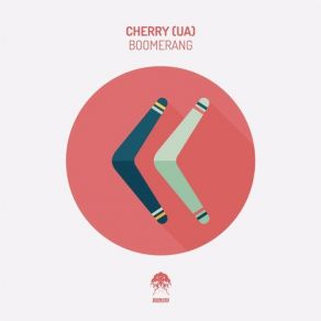 Download track My Space (Original Mix) UA, Cherry, Miss Monique