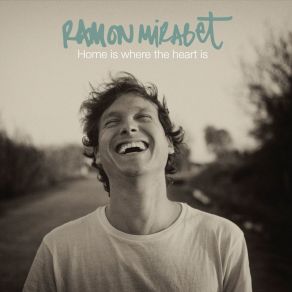 Download track For The Lady Ramon Mirabet