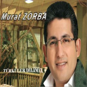 Download track Gitmişsin Murat Zorba