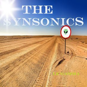 Download track Lu Saditz Tramvaie (Minimal Version) The Synsonics