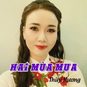 Download track Một Mình Thôi Huong Thuy