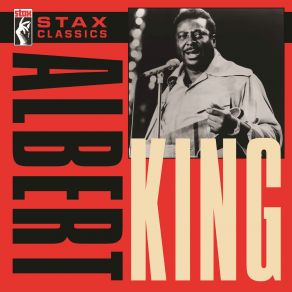 Download track I'll Play The Blues For You Albert King