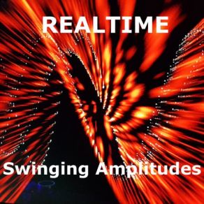 Download track Swinging Amplitudes Realtime