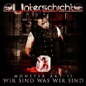 Download track Wir Sind Was Wir Sind Unterschicht