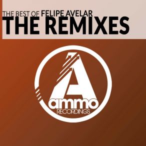 Download track Together We Funk (L! To Remix) Felipe Avelar