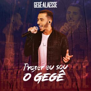 Download track Fruto Especial (Ao Vivo) Gege Alaesse