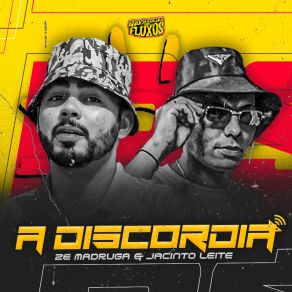 Download track Vai Cocota Zé Madruga E Jacinto LeiteNo Beat, DJ MOREIRA