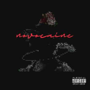 Download track Novocaine Savvyyy