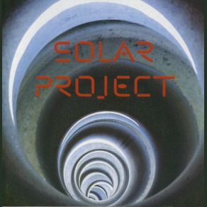 Download track Time To Die (Part 3) Solar Project