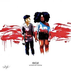 Download track Inscribe Your Name IsicleDeja Goode