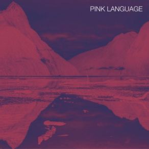 Download track Curacao (Original Mix) Pink Language