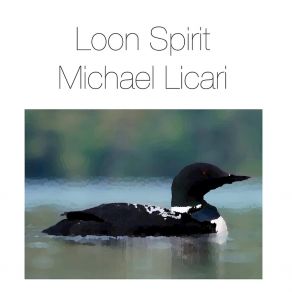 Download track Free As A Bird Michael Licari