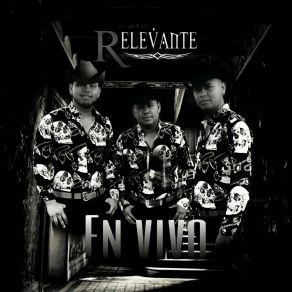 Download track Ni Parientes Somos (En Vivo) Grupo Relevante