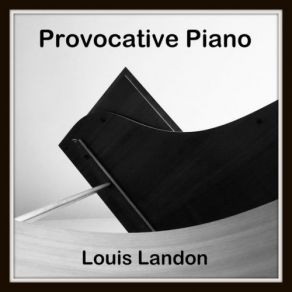 Download track Nature's Warning Louis Landon