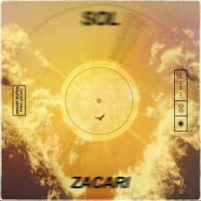 Download track Solána Zacari