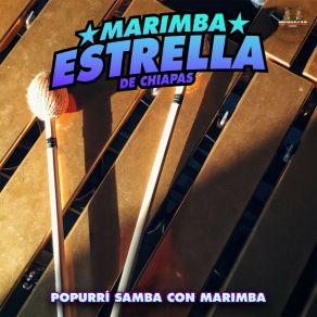 Download track Loca Americano Marimba Estrella De Chiapas