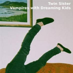 Download track Dry Hump Twin Sister