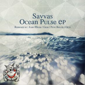 Download track Ocean Pulse Original Mix Savvas