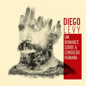 Download track Maquiando A Cadência Diego Levy