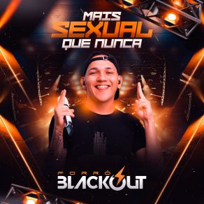 Download track Geral Dançando Forró Blackout