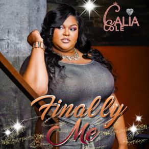 Download track Clarity Calia Cole