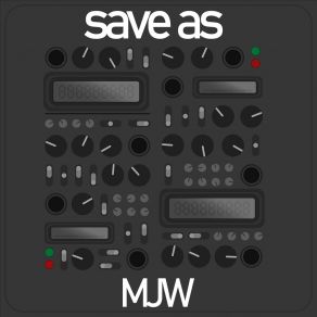 Download track Halfs Mjw