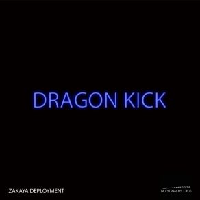 Download track Strengthesizer (Original Mix) Izakaya Deployment