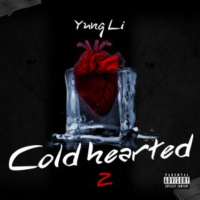 Download track Red Tips Yung Li