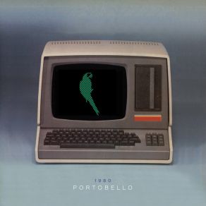 Download track Universo Portobello