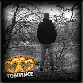 Download track Soweit Gekommen TobiVince