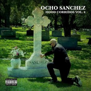 Download track Coca Y Cigarros Ocho Sanchez