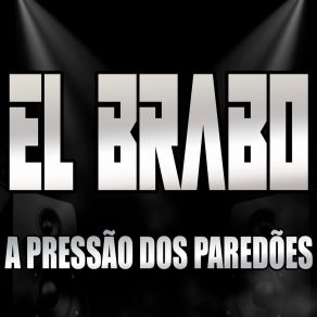 Download track Tacação De Médio El Brabo Oficial