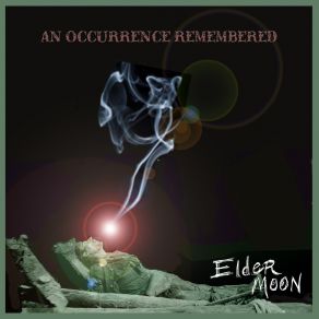 Download track You Hold My Heart Elder Moon