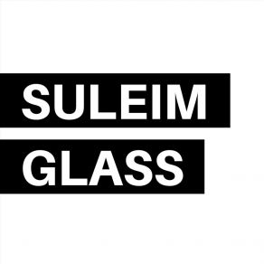 Download track Suleim Cumbia Suleim Glass